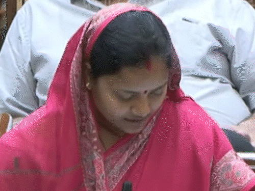 सरकार के खिलाफ अविश्वास प्रस्ताव गिरा:14:30 घंटे चली चर्चा, CM बोले- अगली बार 70+ सीटें; भूपेश बोले- अदृश्य शक्ति चला रही सरकार