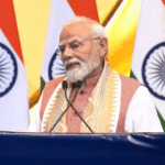 मोदी ने कहा- भारत-इंडोनेशिया में कुछ-कुछ होता है:DNA म्युचअल ट्रस्ट से बना; इंडोनेशियाई राष्ट्रपति बोले- मैं मोदी का करियर कॉपी करता हूं