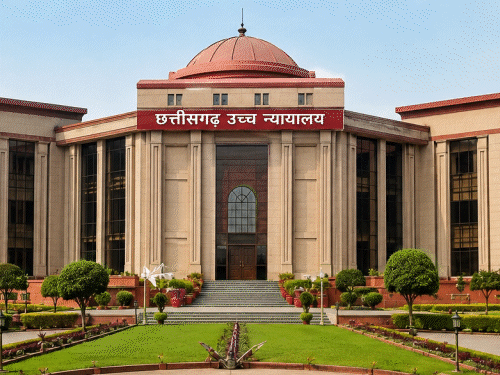 नार्को-पॉलीग्राफ टेस्ट के लिए सहमति जरूरी:याचिकाकर्ताओं को 18 दिनों तक थाने बुलाकर प्रताड़ित किया, हाईकोर्ट बोला-किसी भी मजबूर करना गलत; पुलिस को हिदायत