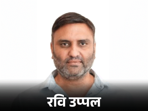 पंप ऑपरेटर का बेटा कैसे बना महादेव सट्टा किंग:गिरफ्तारी से बचने दूसरे देश की नागरिकता ली; सौरभ चंद्राकर की कहानी 10 किस्सों में