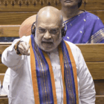30 दिन जेल में रहे तो PM-CM की कुर्सी जाएगी:संसदीय समिति प्रावधान हटाने के पक्ष में नहीं; मानसून सत्र में बिल दोबारा आ सकता है