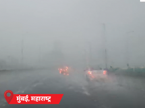 यूपी-दिल्ली-पंजाब समेत 14 राज्यों में भारी बारिश का अलर्ट:अमरनाथ-वैष्णो देवी यात्रा रोकी गई; मध्यप्रदेश में बारिश के लिए गधों को गुलाब जामुन खिलाए