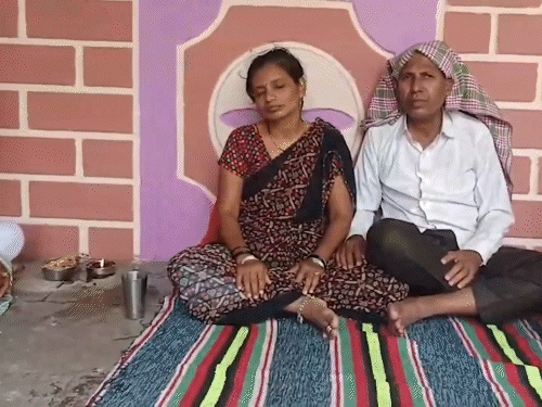 महाराष्ट्र-गुजरात में दो NEET स्टूडेंट्स ने आत्महत्या की:री-एग्जाम के बाद तनाव में थे, सुसाइड नोट में लिखा- डॉक्टर बनने का सपना अधूरा रह गया