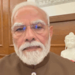 पीएम बोले- हर राज्य पेपर लीक से परेशान:शिक्षा को लेकर लगातार कदम उठा रहे; दोनों सदनों में पेपर लीक संशोधन बिल पास