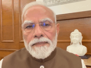 पीएम बोले- हर राज्य पेपर लीक से परेशान:शिक्षा को लेकर लगातार कदम उठा रहे; दोनों सदनों में पेपर लीक संशोधन बिल पास