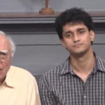 कॉकरोच पार्टी की चेतावनी-दोबारा आंदोलन करने पर मजबूर न करें:सरकार ने समझौता तोड़ा; देशभर में सैकड़ों छात्र अरेस्ट, झूठे मुकदमे में फंसाया