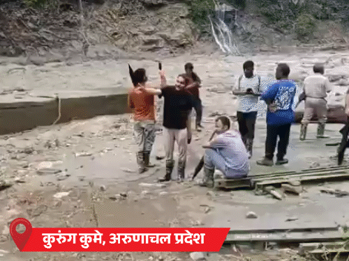 MP-UP में 2 दिन बाद होगी मानसून की वापसी:राजस्थान को 5 दिन करना होगा इंतजार, पुरी में आज भी भारी बारिश का अलर्ट