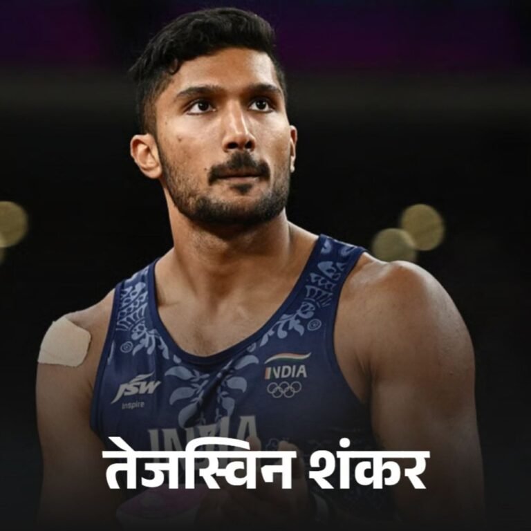कॉमनवेल्थ गेम्स में आज एथलेटिक्स से भारत की शुरुआत:हाई जंप में तेजस्विन उतरेंगे, वेटलिफ्टिंग में 3 मेडल की उम्मीद; बॉक्सिंग-स्विमिंग भी एक्शन में