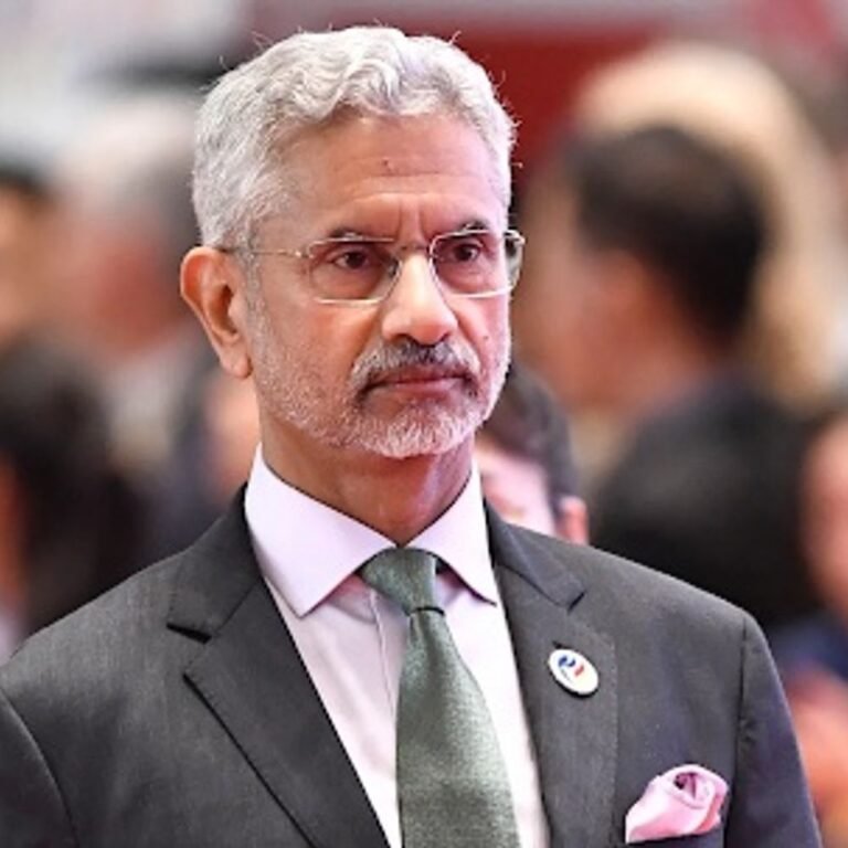 वर्ल्ड अपडेट्स:न्यूयॉर्क टाइम्स ने PoK को ‘पाकिस्तानी कश्मीर’ बताया; भारत ने जताई आपत्ति, कहा- यह हमारा अभिन्न हिस्सा