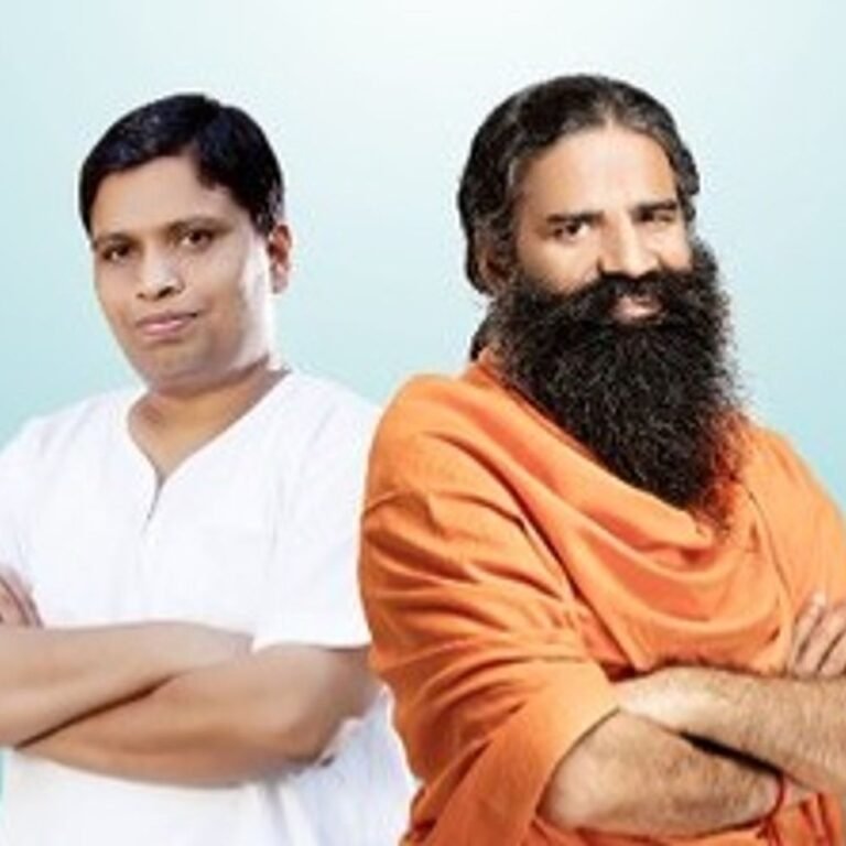 मैग्मा जनरल इंश्योरेंस कंपनी को पतंजलि ग्रुप खरीदेगा:IRDAI से मंजूरी मिली, मार्च 2025 में हुई थी डील; 3 महीने में पूरी होगी प्रोसेस