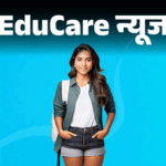 सेंट स्टीफंस कॉलेज में शॉर्ट्स न पहनने का नोटिस जारी:पहले ही दिन जानबूझकर शॉर्ट्स पहने कॉलेज पहुंचे स्टूडेंट्स, नए नियम का विरोध किया
