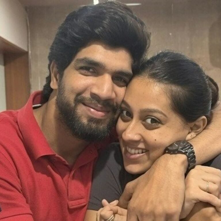 सिया ने केतन का मर्डर करने राजा रघुवंशी केस पढ़ा:मोबाइल सर्च हिस्ट्री से खुला राज; यह भी पूछा- पुलिस कस्टडी में महिला से मारपीट होती है