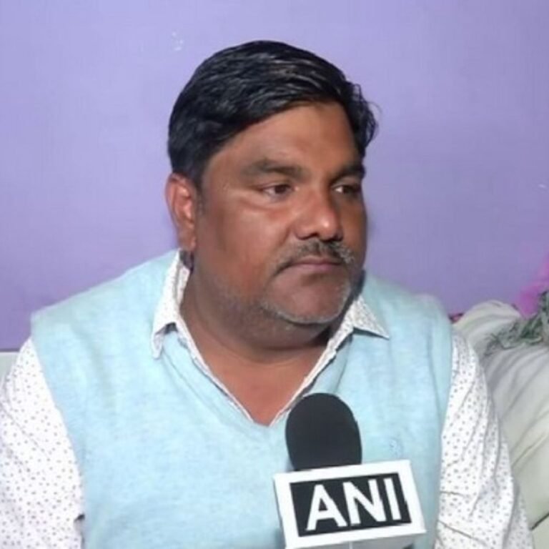 पूर्व AAP पार्षद ताहिर हुसैन की सजा पर फैसला आज:2020 दिल्ली दंगों में IB अफसर अंकित शर्मा की हत्या का मामला; 6 आरोपी बरी