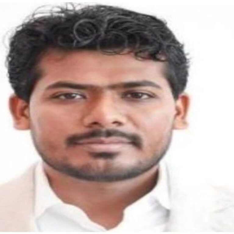 सौरभ चंद्राकर के खिलाफ दोबारा गिरफ्तारी वारंट जारी:महादेव ऐप के मास्टरमाइंड के प्रत्यर्पण की तैयारी तेज, इस बार ED ने जारी कराया वारंट