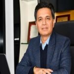 महादेव सट्टा केस, विकास गर्ग की न्यायिक रिमांड बढ़ी:सट्टे के पैसे से खरीदी 1200 करोड़ की कंपनी, पैसे घुमाने वाले रसूखदारों से ED करेगी पूछताछ