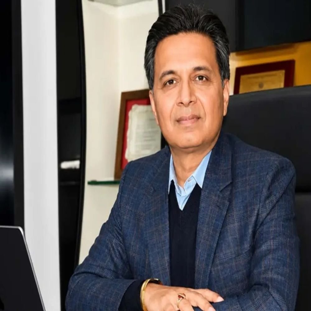 महादेव सट्टा, विकास गर्ग दिल्ली से गिरफ्तार:ED ट्रांजिट रिमांड पर रायपुर लेकर आ रही; 940 करोड़ की प्रॉपर्टी की थी जब्त