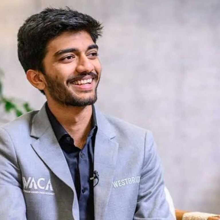 जेनेवा में होगा वर्ल्ड चेस चैंपियनशिप का फाइनल:25 नवंबर से 15 दिसंबर तक खेला जाएगा, वर्ल्ड चैंपियन गुकेश को चुनौती देंगे सिंदारोव