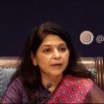 एथेनॉल के विरोध पर सरकार बोली- यह जांची-परखी साइंटिफिक प्रोसेस:इसे पेट्रोल में मिलाने की ग्लोबल प्रैक्टिस अपनाई, टॉप एजेंसियां भी टेस्ट कर चुकीं