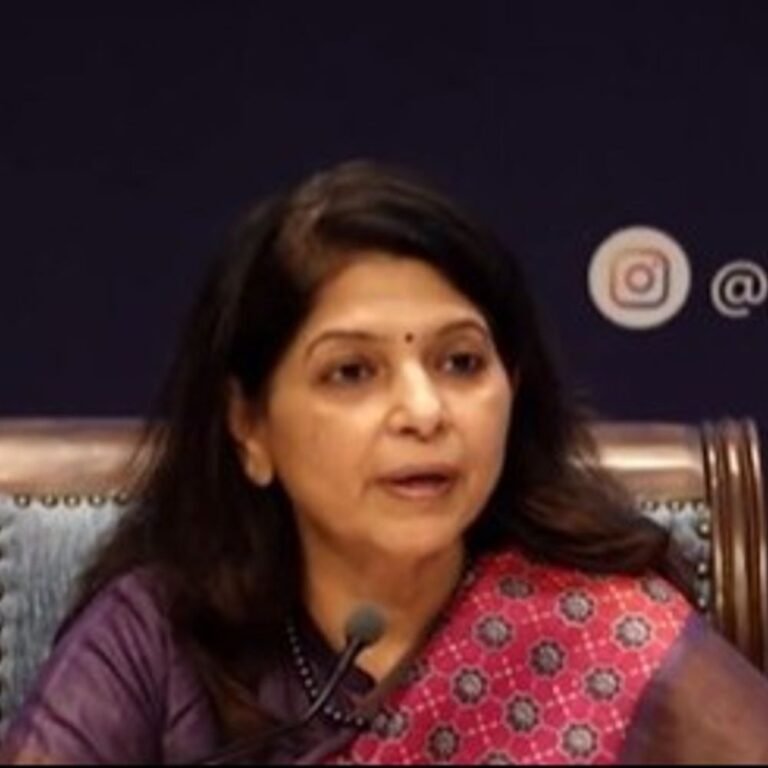 एथेनॉल के विरोध पर सरकार बोली- यह जांची-परखी साइंटिफिक प्रोसेस:इसे पेट्रोल में मिलाने की ग्लोबल प्रैक्टिस अपनाई, टॉप एजेंसियां भी टेस्ट कर चुकीं