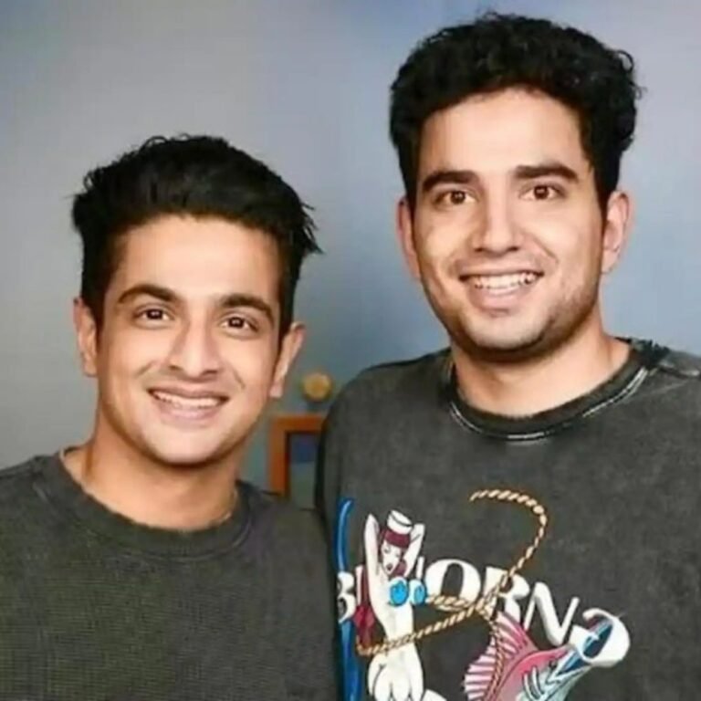 दिव्यांगों पर टिप्पणी- कॉमेडियन समय रैना पर 3 लाख जुर्माना:सुप्रीम कोर्ट बोला- हमने आजादी दी ताकि सुधरें पर कुछ नहीं हुआ, हमें गुमराह किया