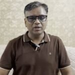 इंपैक्ट फीचर:ICICI प्रूडेंशियल फ्लेक्सीकैप फंड की कहानी; 5 साल, 2 गुना ग्रोथ-राजीव अरोड़ा