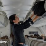 7kg तक का बैग हो तो इंडिगो में सस्ता टिकट:इकोनॉमी क्लास के लिए ‘इंडिगो लाइट’ स्कीम, आज से बुकिंग शुरू