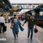सुप्रीम कोर्ट बोला– लड़का-लड़की को भागने से सरकार कैसे रोकेगी:POCSO के दुरूपयोग पर चिंता जताई, कहा- यह नई चीजें आजमाने की उम्र
