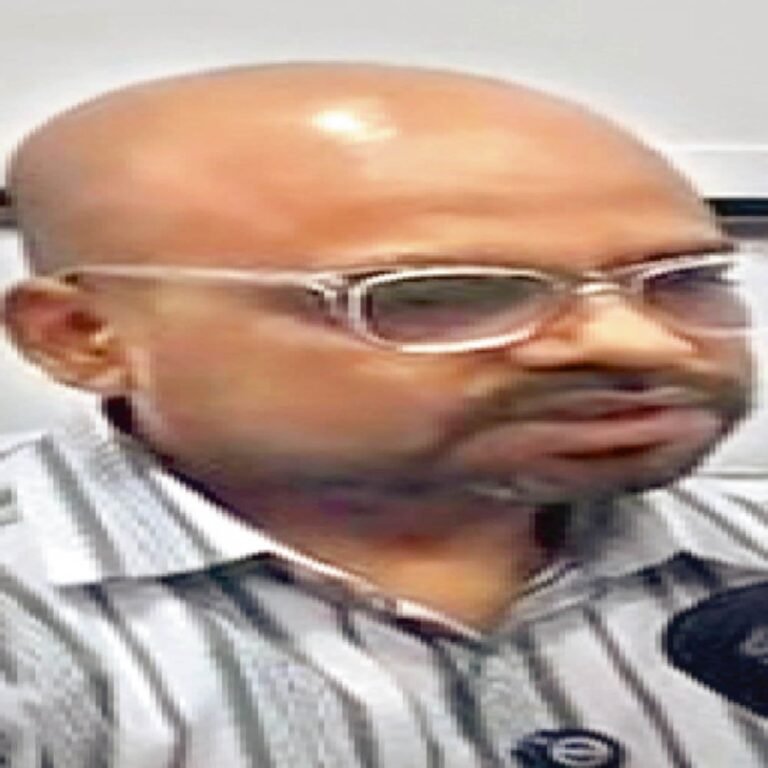 आयोग ने की पुष्टि- कार ई20 ईंधन की नहीं थीं:डॉक्टर देबता बोले- कंपनी फैसले को नहीं मान रही, जरूरत पड़ी तो अदालत में भी लड़ूंगा