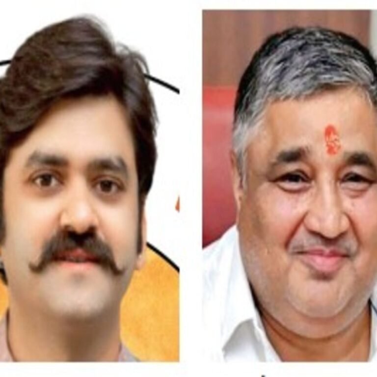मानसून सत्र का आज आखिरी दिन:अवि​श्वास प्रस्ताव पर होगी चर्चा, ध्यानाकर्षण में उठा पीएम मातृ वंदन योजना में भुगतान का मुद्दा