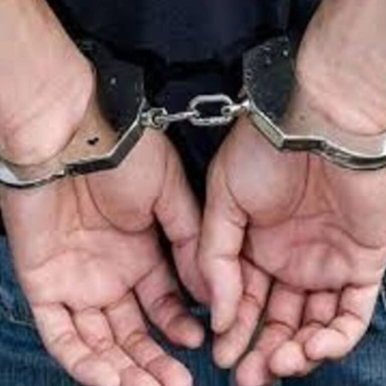 ईओडब्ल्यू का दावा- 5.28 करोड़ की अवैध संपत्ति:6 करोड़ की कमाई, खर्च 11.28 करोड़ बीज निगम का रिटायर्ड मैनेजर गिरफ्तार