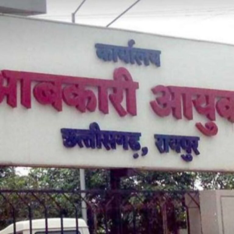 आबकारी आरक्षक बने पर पदस्थापना नहीं ली:नौकरी में जॉइनिंग नहीं दी; 29 आरक्षकों की नियुक्तियां रद्द