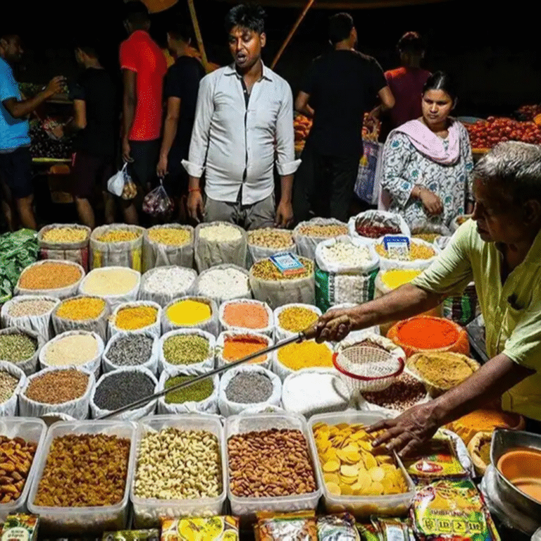 भारत के 5 राज्य वर्ल्ड-बैंक के अपर-मिडिल-इनकम लेवल में शामिल:दिल्ली सबसे आगे, प्रति व्यक्ति आय ₹5.20 लाख; बिहार-यूपी की कमाई नेपाल से भी कम