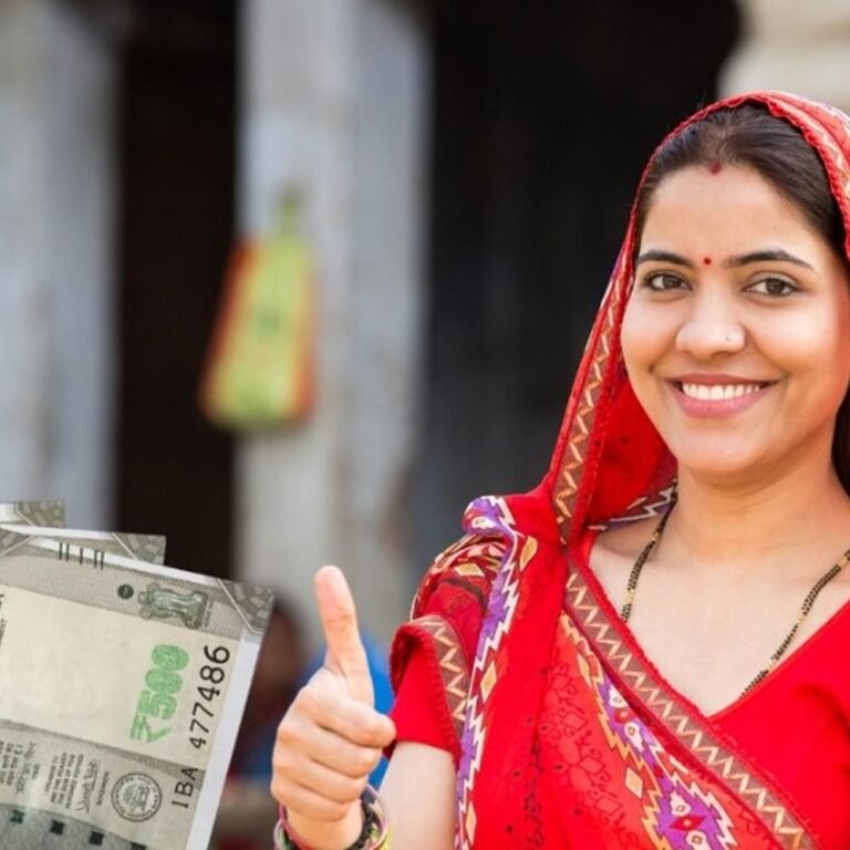 महिलाओं को हर महीने मिलने वाली नकद राशि बढ़नी चाहिए:पीएम की आर्थिक सलाहकार परिषद ने राज्यों को कैश स्कीम पर सुझाव दिया