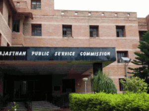 RPSC ने सोशल मीडिया पर अफवाह फैलाने वालों को चेताया:भ्रामक पोस्ट करने पर होगी कानूनी कार्रवाई; कार्यकाल के आखिरी दिन सचिव का आदेश