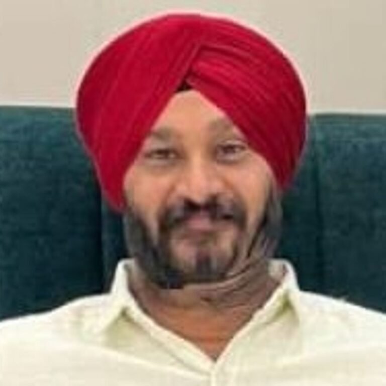 डोंगरगढ़ भाजपा मंडल इकाई भंग, 5 कार्यकर्ता निष्कासित:अनुशासनहीनता पर बीजेपी सख्त, संगठन का जल्द होगा पुनर्गठन