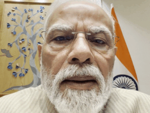 सरकार का मेटा ग्लोबल टीम को समन:यौन शोषण कंटेंट कंट्रोल में चूक का मामला, नेताओं और VIP’s अकाउंट्स पर गलत कार्रवाई पर जवाब मांगा