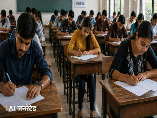 CGPSC SI रिजल्ट में न्यूज और स्पेस रानी पास, बवाल:भूपेश बोले- सांय-सांय बधाई, आयोग बोला- अभ्यर्थियों ने खुद दर्ज किए थे नाम