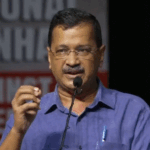 E20 फ्यूल का विरोध- केजरीवाल PM आवास तक मार्च निकालेंगे:बोले- पेट्रोल पंप पर शुद्ध पेट्रोल भी मिले, सरकार इसे थोपे नहीं