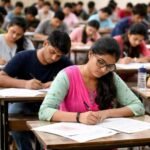 NEET PG-एक ही शिफ्ट में पेपर, घर के पास सेंटर:पेपर लीक से सबक- पेपर-NTA के दफ्तर की चौबीस घंटे सुरक्षा; 7.5 करोड़ का टेंडर जारी