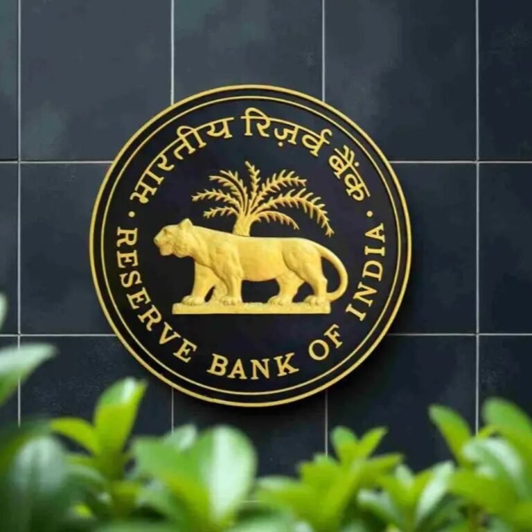 RBI की मॉनेटरी पॉलिसी कमेटी की मीटिंग का आखिरी दिन:रेपो रेट में बदलाव की उम्मीद नहीं, अभी ये 5.25% पर