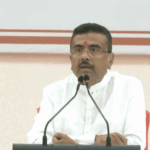 शुभेंदु बोले- CAA के एप्लिकेशन 6 महीने में क्लियर होंगे:किसी की नागरिकता नहीं छिनेगी; आज 300 लोगों को नागरिकता के सर्टिफिकेट दिए