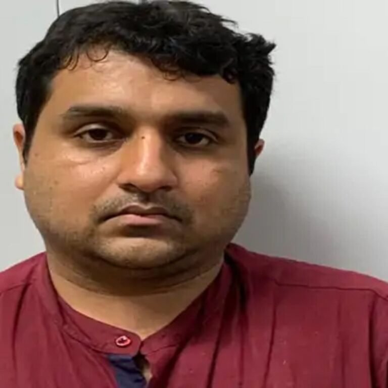 अधिराज ग्रुप के संचालक ने बहन से ठगे 1.25 करोड़:डबल प्रॉफिट का झांसा देकर कराया निवेश, फर्जी दस्तावेज बनाकर फर्म से किया बाहर