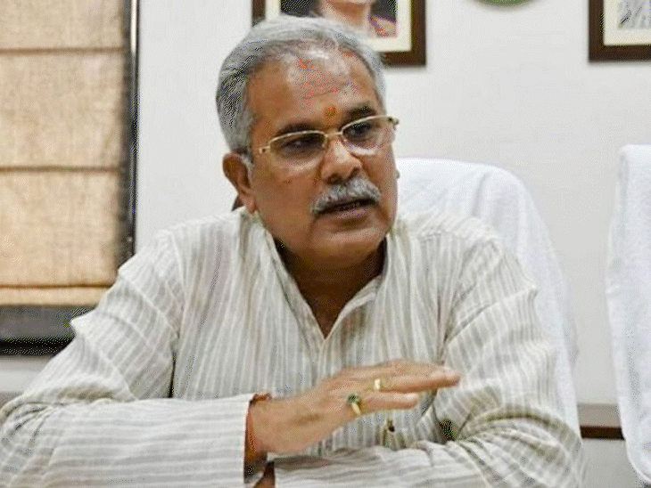 बृजमोहन-अमित कटारिया विवाद, लोकसभा स्पीकर ने मांगा फैक्टुअल नोट:फोन पर ‘जो करना है कर लो’ कहने का आरोप;भूपेश बोले-लोकतांत्रिक व्यवस्था के लिए मामला गंभीर