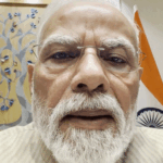 मोदी का वीडियो हटाने पर जुकरबर्ग माफी मांगें:संसदीय समिति बोली- 3 दिन का वक्त, नहीं तो कानूनी कार्रवाई होगी